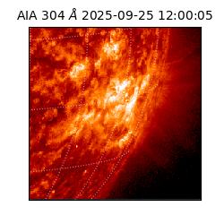 saia - 2025-09-25T12:00:05.122000