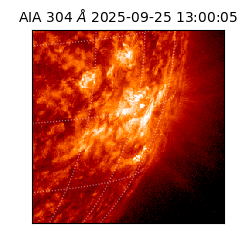 saia - 2025-09-25T13:00:05.133000