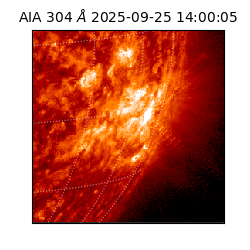 saia - 2025-09-25T14:00:05.129000