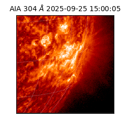 saia - 2025-09-25T15:00:05.130000