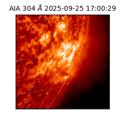 saia - 2025-09-25T17:00:29.130000