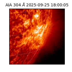 saia - 2025-09-25T18:00:05.130000