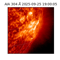 saia - 2025-09-25T19:00:05.130000