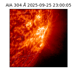 saia - 2025-09-25T23:00:05.129000