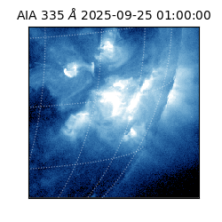 saia - 2025-09-25T01:00:00.633000