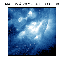 saia - 2025-09-25T03:00:00.633000