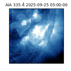 saia - 2025-09-25T05:00:00.632000