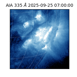 saia - 2025-09-25T07:00:00.622000