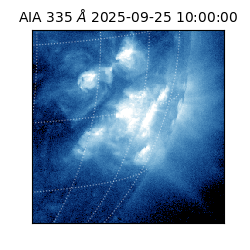 saia - 2025-09-25T10:00:00.633000