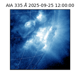 saia - 2025-09-25T12:00:00.619000