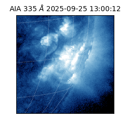 saia - 2025-09-25T13:00:12.626000