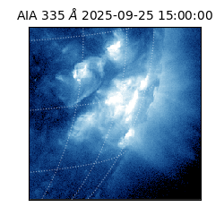 saia - 2025-09-25T15:00:00.622000