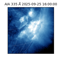 saia - 2025-09-25T16:00:00.626000