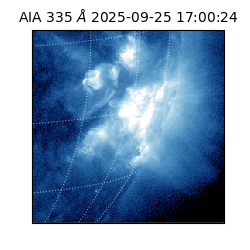 saia - 2025-09-25T17:00:24.626000