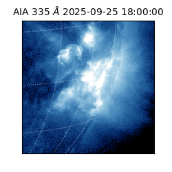 saia - 2025-09-25T18:00:00.626000