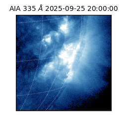 saia - 2025-09-25T20:00:00.626000