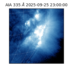 saia - 2025-09-25T23:00:00.639000