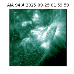 saia - 2025-09-25T01:59:59.123000