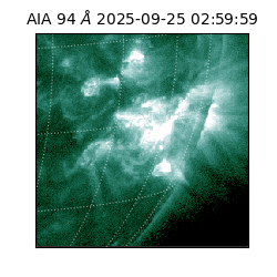 saia - 2025-09-25T02:59:59.137000