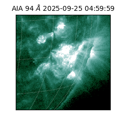 saia - 2025-09-25T04:59:59.138000