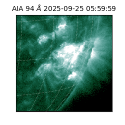 saia - 2025-09-25T05:59:59.129000