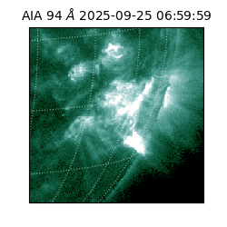 saia - 2025-09-25T06:59:59.121000