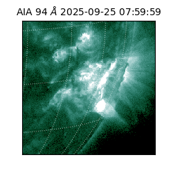 saia - 2025-09-25T07:59:59.122000