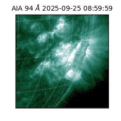 saia - 2025-09-25T08:59:59.121000