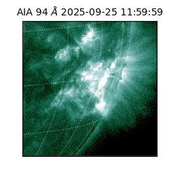 saia - 2025-09-25T11:59:59.129000