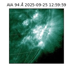 saia - 2025-09-25T12:59:59.129000