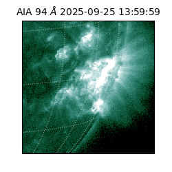 saia - 2025-09-25T13:59:59.129000