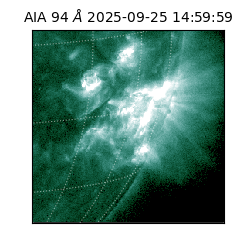 saia - 2025-09-25T14:59:59.123000