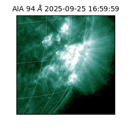 saia - 2025-09-25T16:59:59.122000