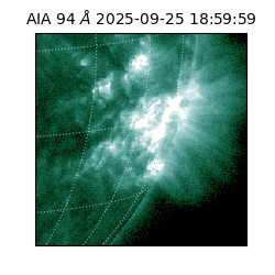 saia - 2025-09-25T18:59:59.122000