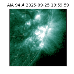 saia - 2025-09-25T19:59:59.122000