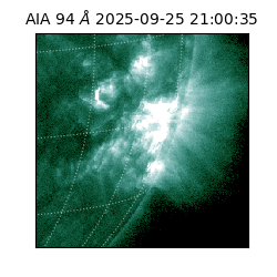 saia - 2025-09-25T21:00:35.122000