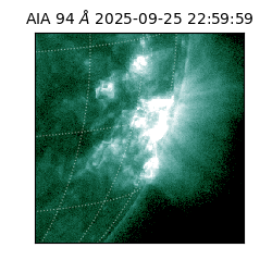 saia - 2025-09-25T22:59:59.124000