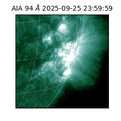 saia - 2025-09-25T23:59:59.129000