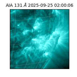saia - 2025-09-25T02:00:06.622000
