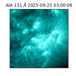 saia - 2025-09-25T03:00:06.622000
