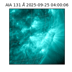 saia - 2025-09-25T04:00:06.622000