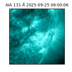 saia - 2025-09-25T06:00:06.622000