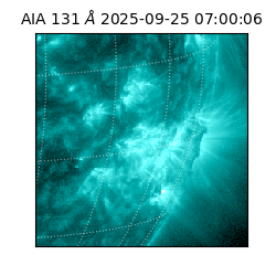 saia - 2025-09-25T07:00:06.625000