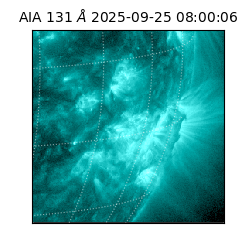 saia - 2025-09-25T08:00:06.626000
