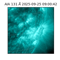 saia - 2025-09-25T09:00:42.623000