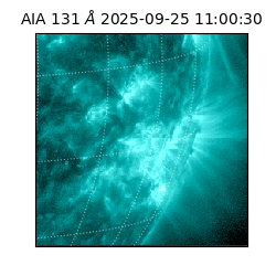 saia - 2025-09-25T11:00:30.622000