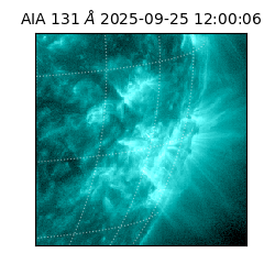 saia - 2025-09-25T12:00:06.622000