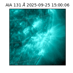 saia - 2025-09-25T15:00:06.622000