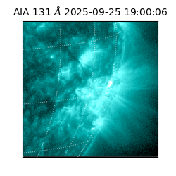 saia - 2025-09-25T19:00:06.622000