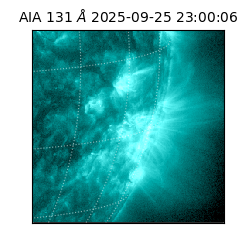 saia - 2025-09-25T23:00:06.638000